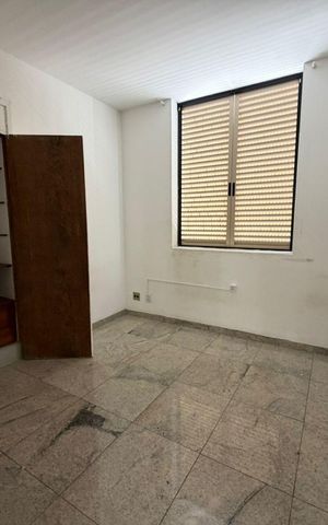 Apartamento à venda com 140m², 4 quartos e 2 vagasquarto 