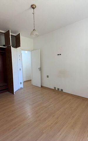 Apartamento à venda com 140m², 4 quartos e 2 vagasquarto 