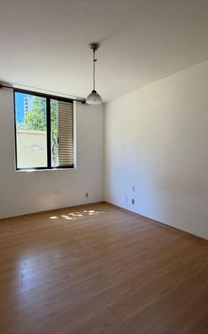 Apartamento à venda com 140m², 4 quartos e 2 vagasquarto 