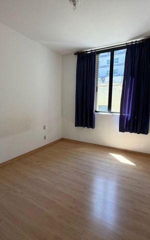 Apartamento à venda com 140m², 4 quartos e 2 vagasquarto 