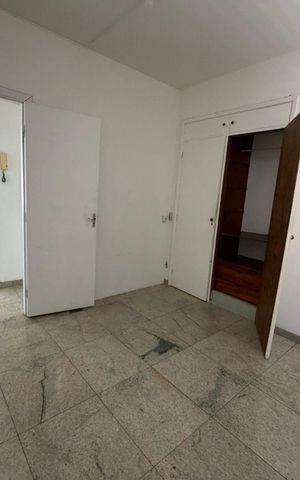 Apartamento à venda com 140m², 4 quartos e 2 vagasquarto 