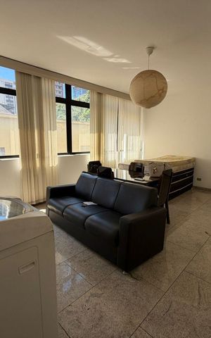 Apartamento à venda com 140m², 4 quartos e 2 vagassala 