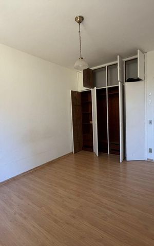 Apartamento à venda com 140m², 4 quartos e 2 vagasquarto 