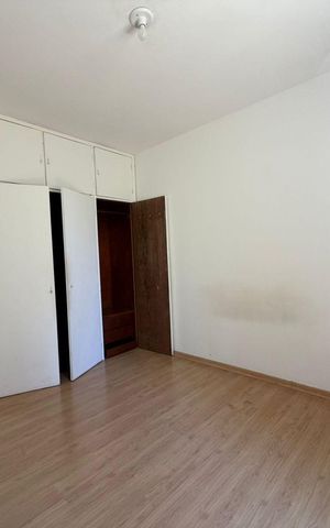 Apartamento à venda com 140m², 4 quartos e 2 vagasquarto 