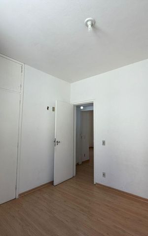 Apartamento à venda com 140m², 4 quartos e 2 vagasquarto 