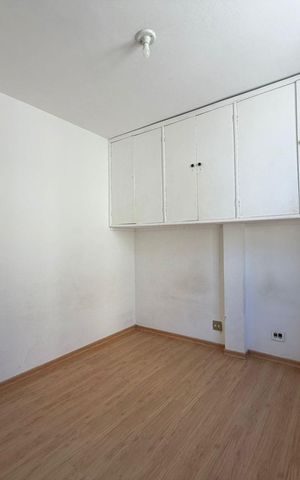 Apartamento à venda com 140m², 4 quartos e 2 vagasquarto 