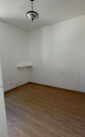 Apartamento à venda com 140m², 4 quartos e 2 vagasquarto 