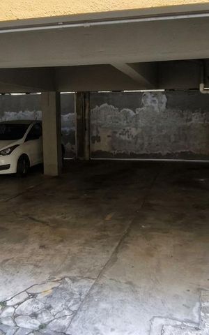 Apartamento à venda com 65m², 3 quartos e 1 vaga