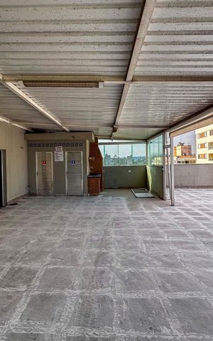 Apartamento à venda com 56m², 2 quartos e 1 vaga Apartamento à venda com 56m², 2 quartos e 1 vagaÁrea comum - Salão de festas