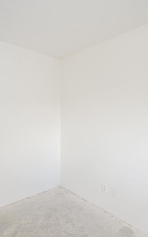 Apartamento à venda com 127m², 3 quartos e 2 vagasSuíte 2