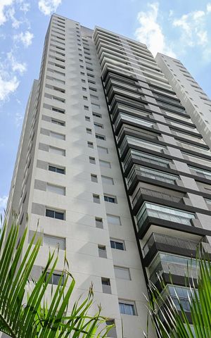 Apartamento à venda com 127m², 3 quartos e 2 vagasFachada