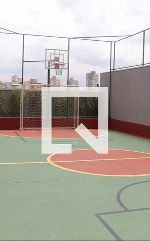 Apartamento à venda com 64m², 2 quartos e 2 vagas Apartamento à venda com 64m², 2 quartos e 2 vagasÁrea Comum