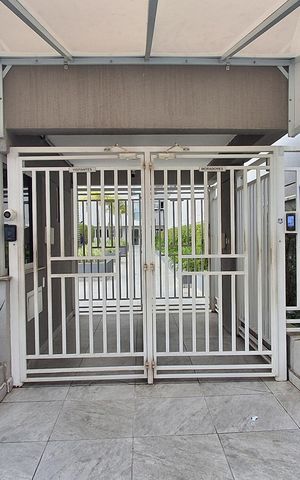 Apartamento à venda com 64m², 2 quartos e 2 vagas Apartamento à venda com 64m², 2 quartos e 2 vagasFachada