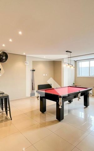 Apartamento à venda com 64m², 2 quartos e 2 vagas Apartamento à venda com 64m², 2 quartos e 2 vagasÁrea Comum