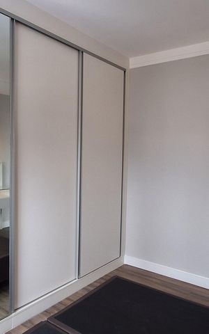 Apartamento à venda com 64m², 2 quartos e 2 vagas Apartamento à venda com 64m², 2 quartos e 2 vagasSuíte