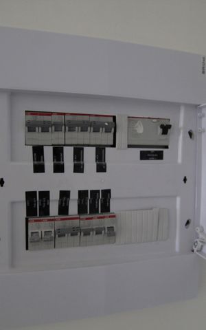 Studio à venda com 24m², 1 quarto e sem vagachave geral