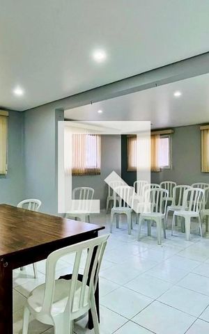 Apartamento à venda com 68m², 2 quartos e 1 vaga Apartamento à venda com 68m², 2 quartos e 1 vagaÁrea Comum - Salão de Festas