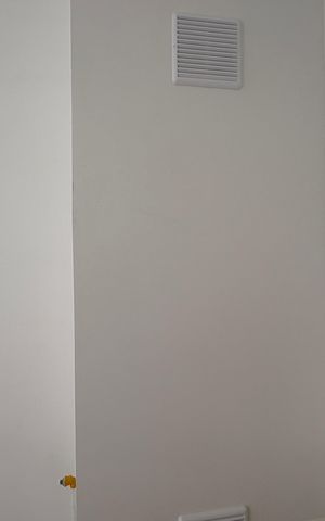 Apartamento à venda com 36m², 2 quartos e sem vaga Apartamento à venda com 36m², 2 quartos e sem vagaÁrea de Serviço