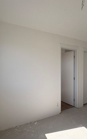 Apartamento à venda com 36m², 2 quartos e sem vaga Apartamento à venda com 36m², 2 quartos e sem vagaSala