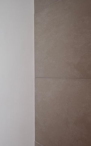 Apartamento à venda com 36m², 2 quartos e sem vaga Apartamento à venda com 36m², 2 quartos e sem vagaBanheiro
