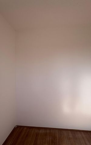 Apartamento à venda com 36m², 2 quartos e sem vaga Apartamento à venda com 36m², 2 quartos e sem vagaQuarto 1