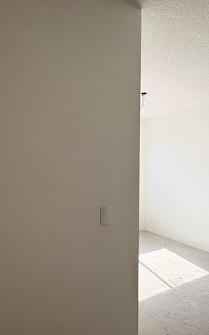 Apartamento à venda com 36m², 2 quartos e sem vaga Apartamento à venda com 36m², 2 quartos e sem vagaCozinha