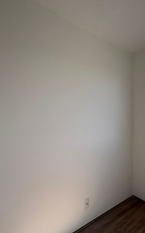 Apartamento à venda com 36m², 2 quartos e sem vaga Apartamento à venda com 36m², 2 quartos e sem vagaQuarto 1