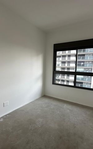 Apartamento à venda com 239m², 3 quartos e 4 vagas Apartamento à venda com 239m², 3 quartos e 4 vagasSuíte 2