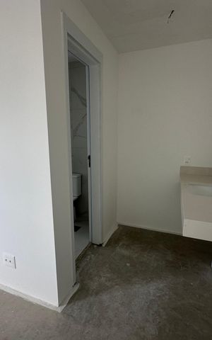 Apartamento à venda com 239m², 3 quartos e 4 vagas Apartamento à venda com 239m², 3 quartos e 4 vagasSuíte 2