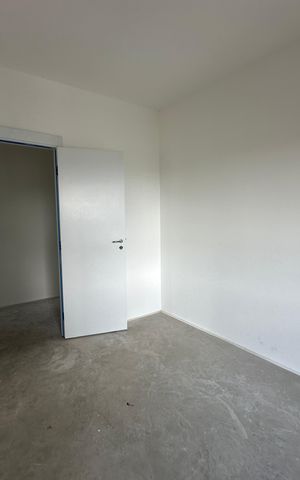 Apartamento à venda com 239m², 3 quartos e 4 vagas Apartamento à venda com 239m², 3 quartos e 4 vagasSuíte 1