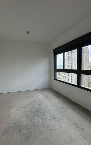 Apartamento à venda com 239m², 3 quartos e 4 vagas Apartamento à venda com 239m², 3 quartos e 4 vagasSuíte 1