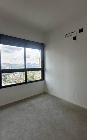 Apartamento à venda com 239m², 3 quartos e 4 vagas Apartamento à venda com 239m², 3 quartos e 4 vagasSuíte 1