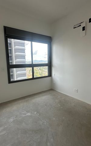 Apartamento à venda com 239m², 3 quartos e 4 vagas Apartamento à venda com 239m², 3 quartos e 4 vagasSuíte 3