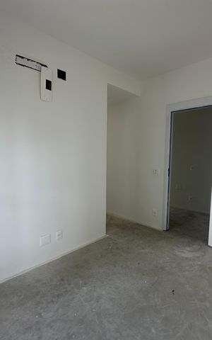 Apartamento à venda com 239m², 3 quartos e 4 vagas Apartamento à venda com 239m², 3 quartos e 4 vagasSuíte 1