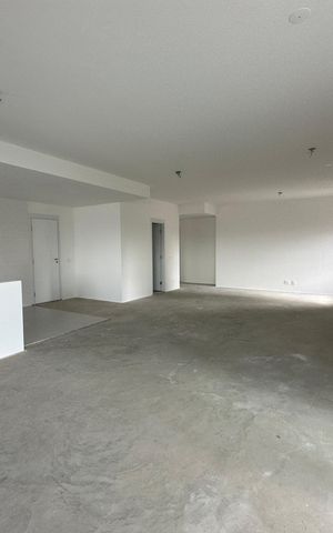 Apartamento à venda com 239m², 3 quartos e 4 vagas Apartamento à venda com 239m², 3 quartos e 4 vagasSala