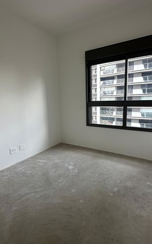 Apartamento à venda com 239m², 3 quartos e 4 vagas Apartamento à venda com 239m², 3 quartos e 4 vagasSuíte 3