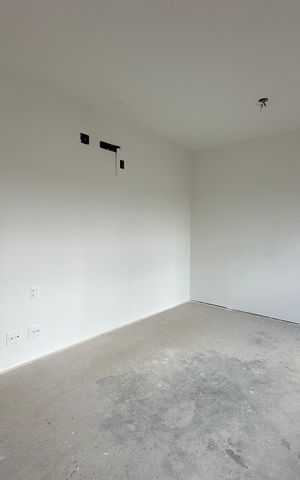 Apartamento à venda com 239m², 3 quartos e 4 vagas Apartamento à venda com 239m², 3 quartos e 4 vagasSuíte 1