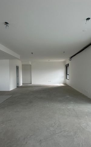 Apartamento à venda com 239m², 3 quartos e 4 vagas Apartamento à venda com 239m², 3 quartos e 4 vagasSala