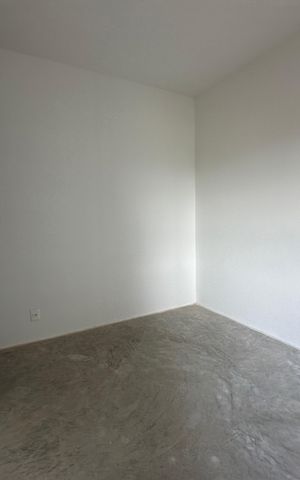 Apartamento à venda com 239m², 3 quartos e 4 vagas Apartamento à venda com 239m², 3 quartos e 4 vagasSuíte 3