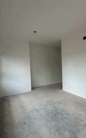 Apartamento à venda com 239m², 3 quartos e 4 vagas Apartamento à venda com 239m², 3 quartos e 4 vagasSuíte 1