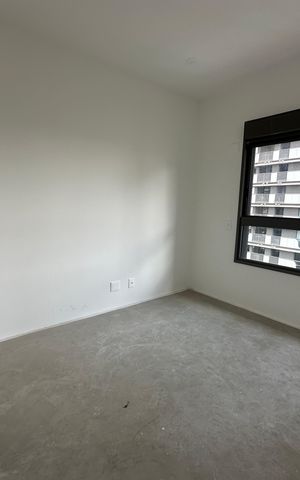 Apartamento à venda com 239m², 3 quartos e 4 vagas Apartamento à venda com 239m², 3 quartos e 4 vagasSuíte 1