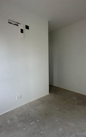 Apartamento à venda com 239m², 3 quartos e 4 vagas Apartamento à venda com 239m², 3 quartos e 4 vagasSuíte 3