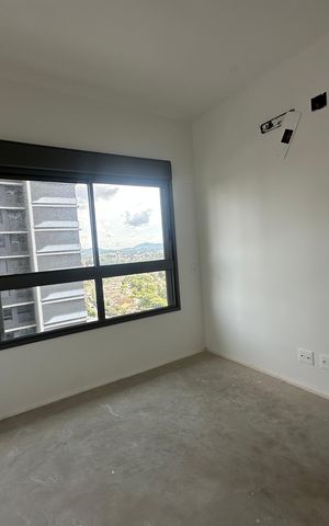 Apartamento à venda com 239m², 3 quartos e 4 vagas Apartamento à venda com 239m², 3 quartos e 4 vagasSuíte 2