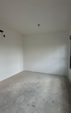 Apartamento à venda com 239m², 3 quartos e 4 vagas Apartamento à venda com 239m², 3 quartos e 4 vagasSuíte 1