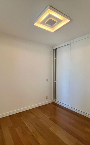Apartamento à venda com 57m², 1 quarto e 1 vaga Apartamento à venda com 57m², 1 quarto e 1 vagaSuíte
