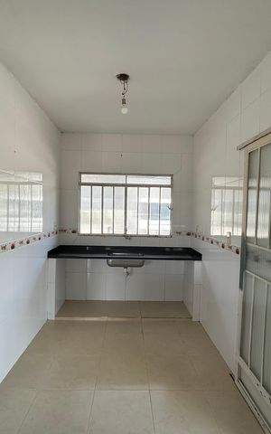 Casa de condomínio à venda com 250m², 6 quartos e 4 vagas
