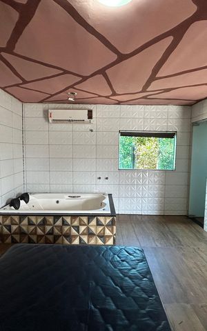 Casa de condomínio à venda com 250m², 6 quartos e 4 vagas