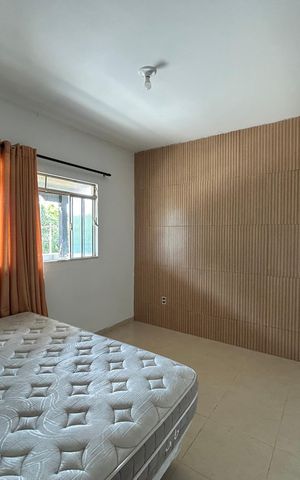 Casa de condomínio à venda com 250m², 6 quartos e 4 vagas
