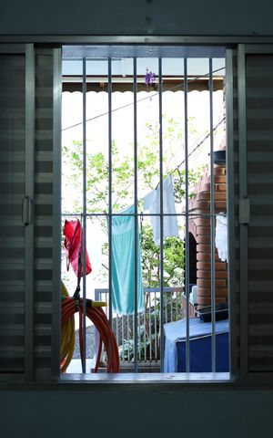 Casa à venda com 400m², 8 quartos e 5 vagasQuarto 3