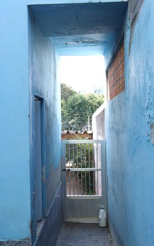 Casa à venda com 400m², 8 quartos e 5 vagasQuintal